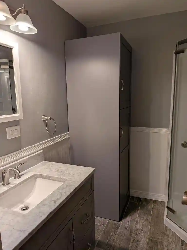 25th image of 3738 E Plankinton Avenue Avenue, Cudahy, WI 53110 | MLS# 1969958