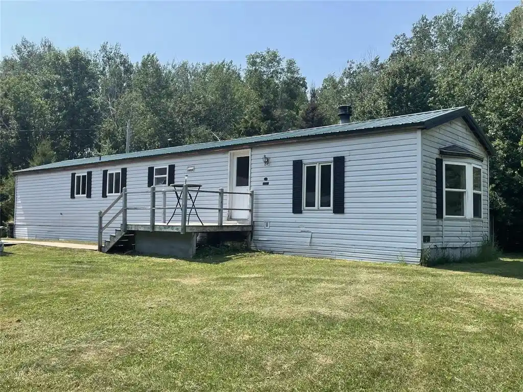 Photo 1 of Single family home for sale at 75782 Gear Road Road, Glidden, WI 54527 | MLS# 1602866 | Listing updated on 2026-08-18