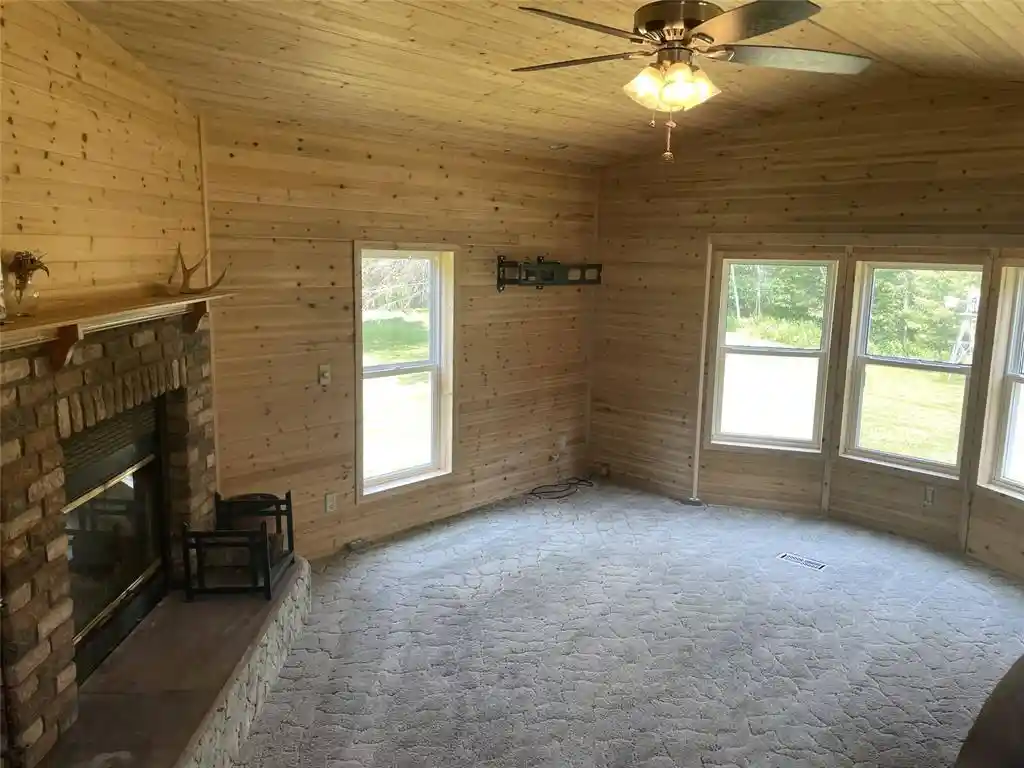 Photo 2 of Single family home for sale at 75782 Gear Road Road, Glidden, WI 54527 | MLS# 1602866 | Listing updated on 2026-08-18