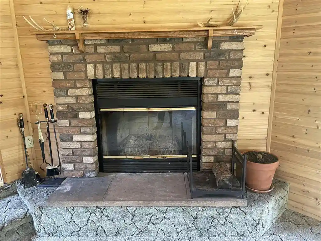 Photo 3 of Single family home for sale at 75782 Gear Road Road, Glidden, WI 54527 | MLS# 1602866 | Listing updated on 2026-08-18