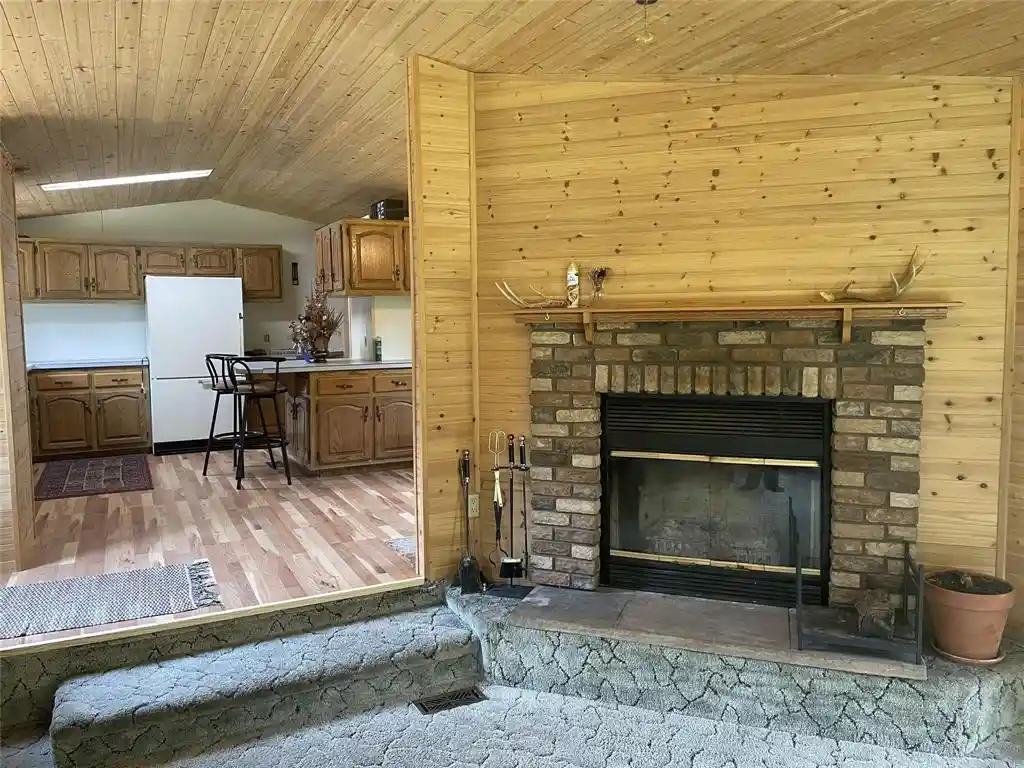 Photo 4 of Single family home for sale at 75782 Gear Road Road, Glidden, WI 54527 | MLS# 1602866 | Listing updated on 2026-08-18