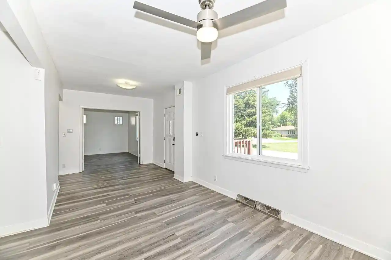 Homes for sale in Greenfield, WI | 5949 S 31St Street Street, Greenfield, WI 53221 | MLS# 1969959
