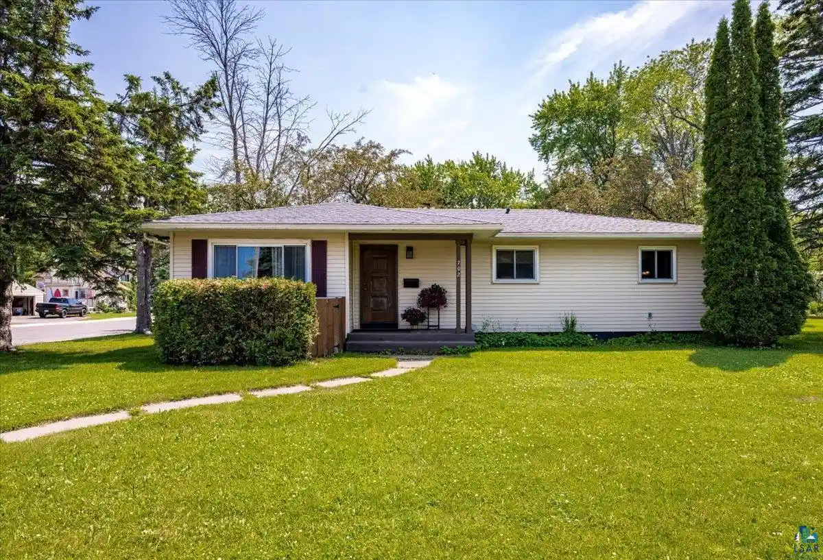 1st image of 702 N 21st St St, Superior, WI 54880 | MLS# 6126508