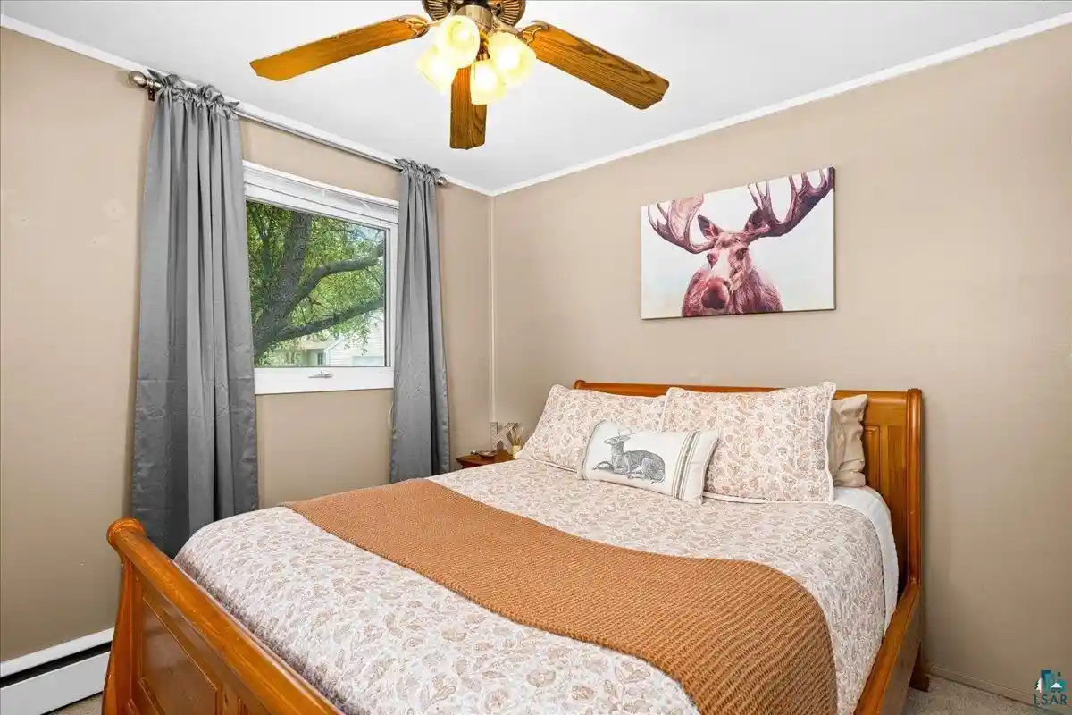 Photo 3 of Sale Pending at 702 N 21st St St, Superior, WI 54880 | MLS# 6126508 | Listing updated on 2026-08-05