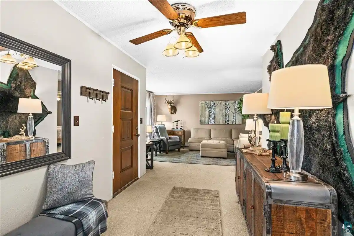 30th image of 702 N 21st St St, Superior, WI 54880 | MLS# 6126508