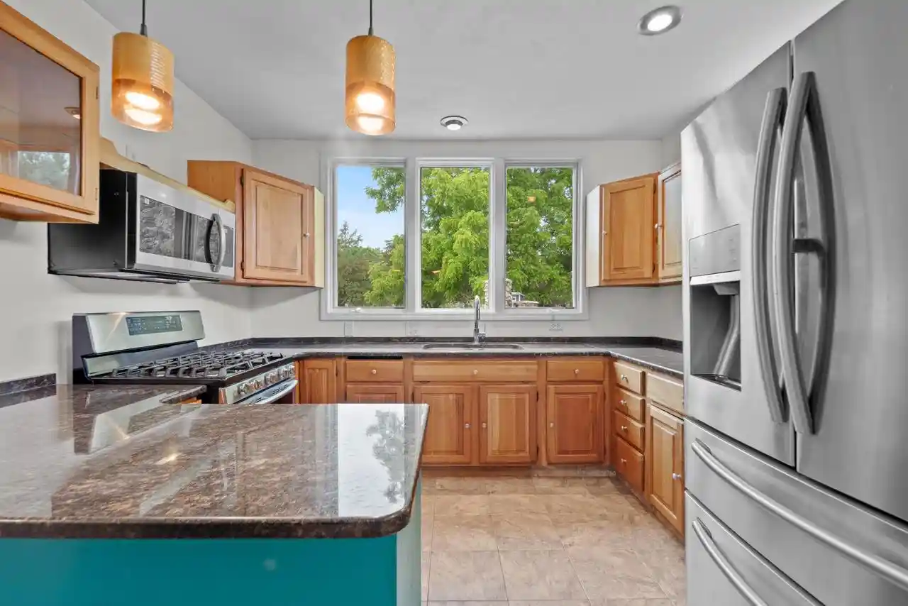 Homes for sale in Kewaunee, WI | 705 Lakeshore Dr Dr, Kewaunee, WI 54216 | MLS# 50328462