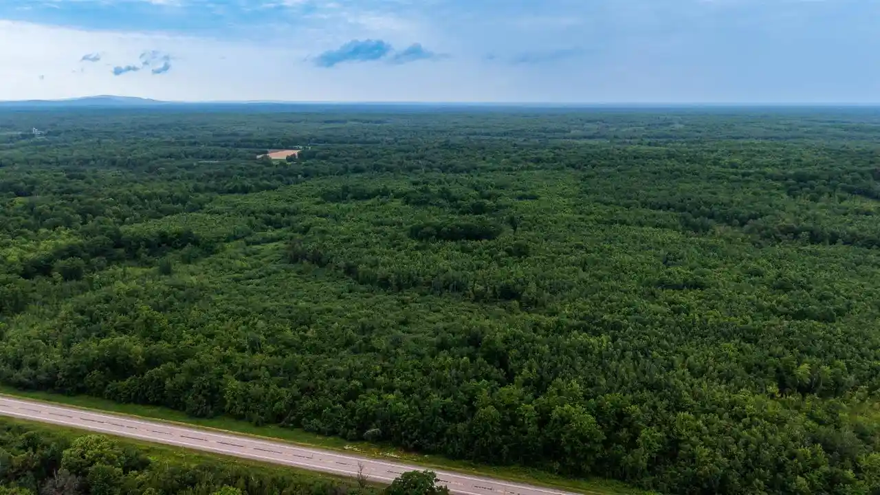 Homes for sale in Kronenwetter, WI | 40 Acres Zogata Road Road, Kronenwetter, WI 54455 | MLS# 22603051