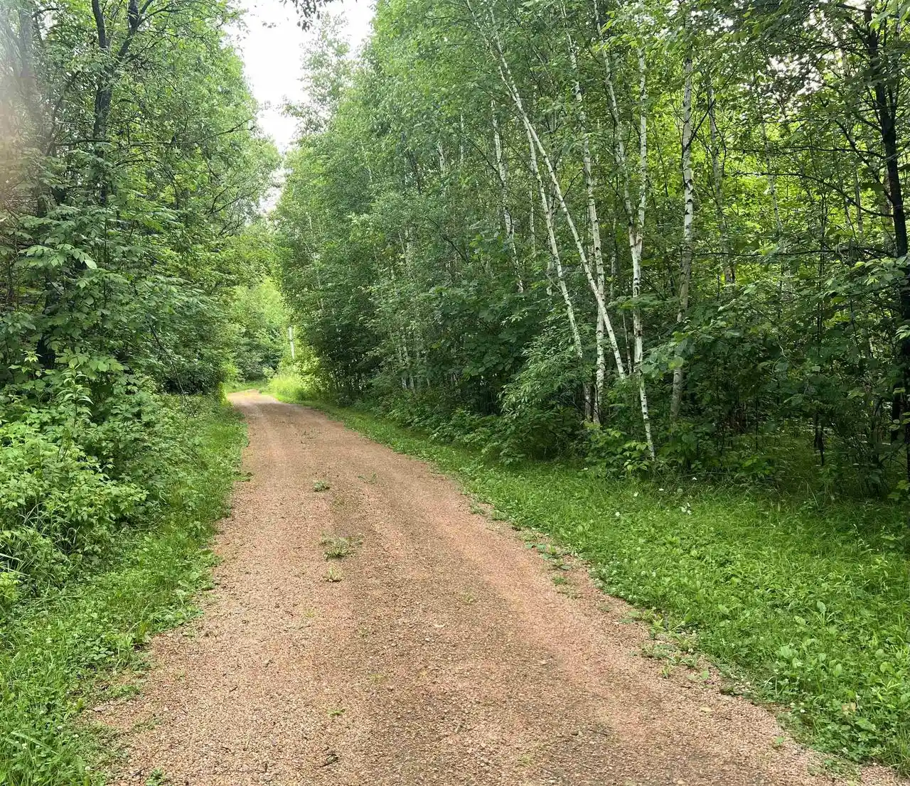 Homes for sale in Kronenwetter, WI | 40 Acres Zogata Road Road, Kronenwetter, WI 54455 | MLS# 22603051
