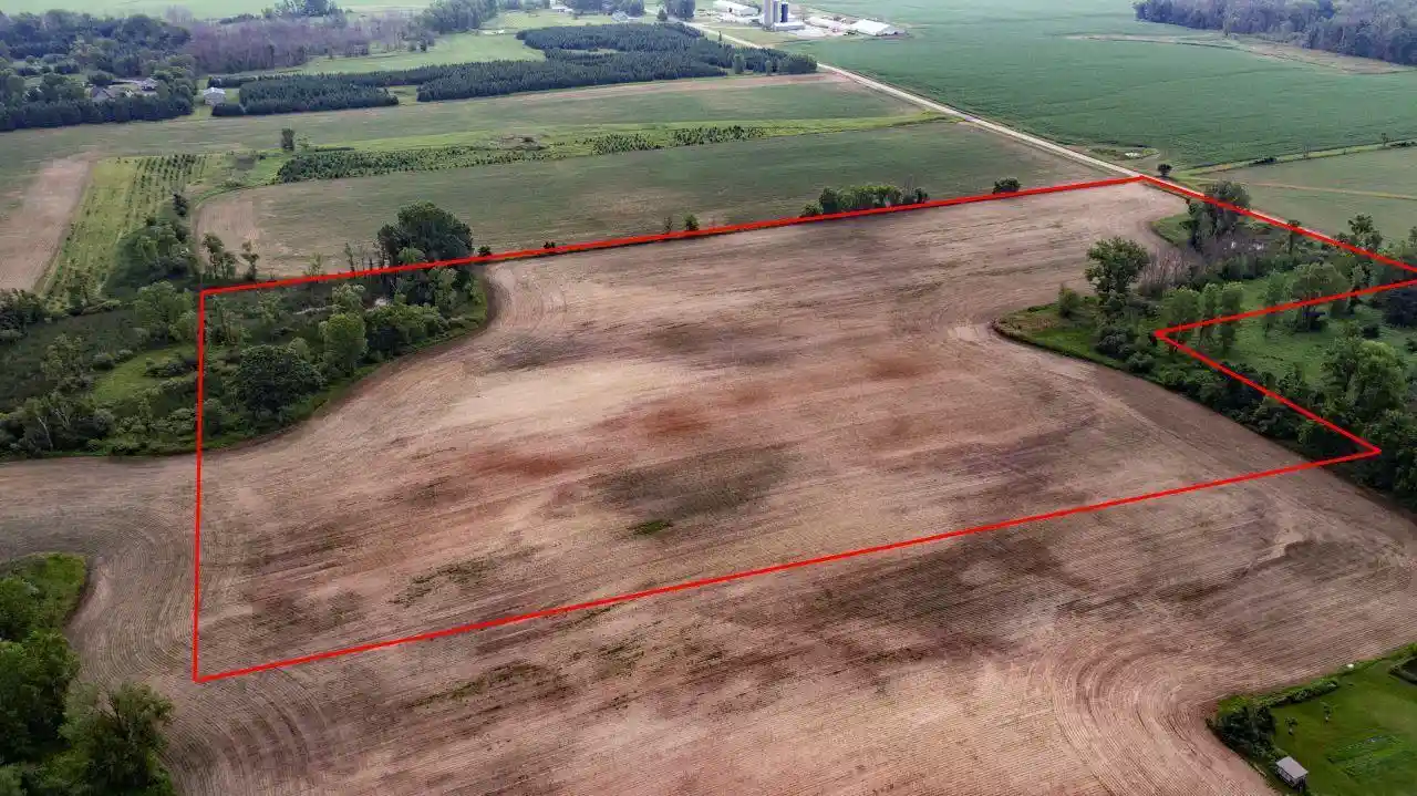 Homes for sale in Bear Creek, WI | Blueberry Road Road, Bear Creek, WI 54922 | MLS# 50328472