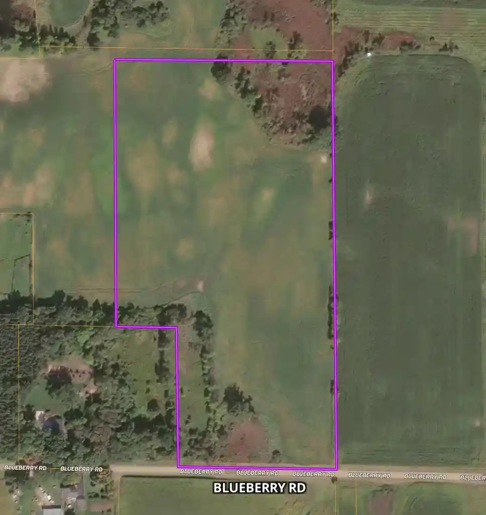 Homes for sale in Bear Creek, WI | Blueberry Road Road, Bear Creek, WI 54922 | MLS# 50328472