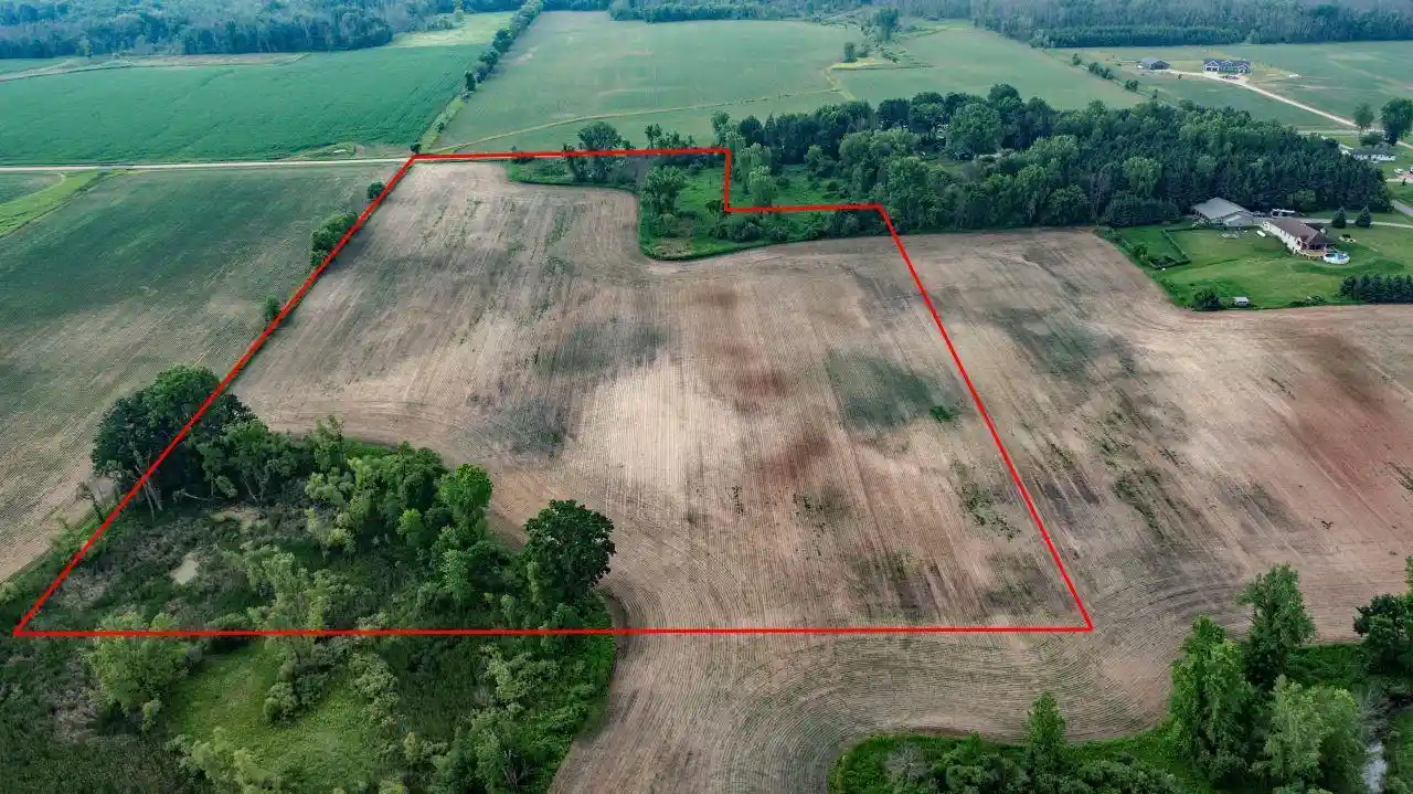 Homes for sale in Bear Creek, WI | Blueberry Road Road, Bear Creek, WI 54922 | MLS# 50328472