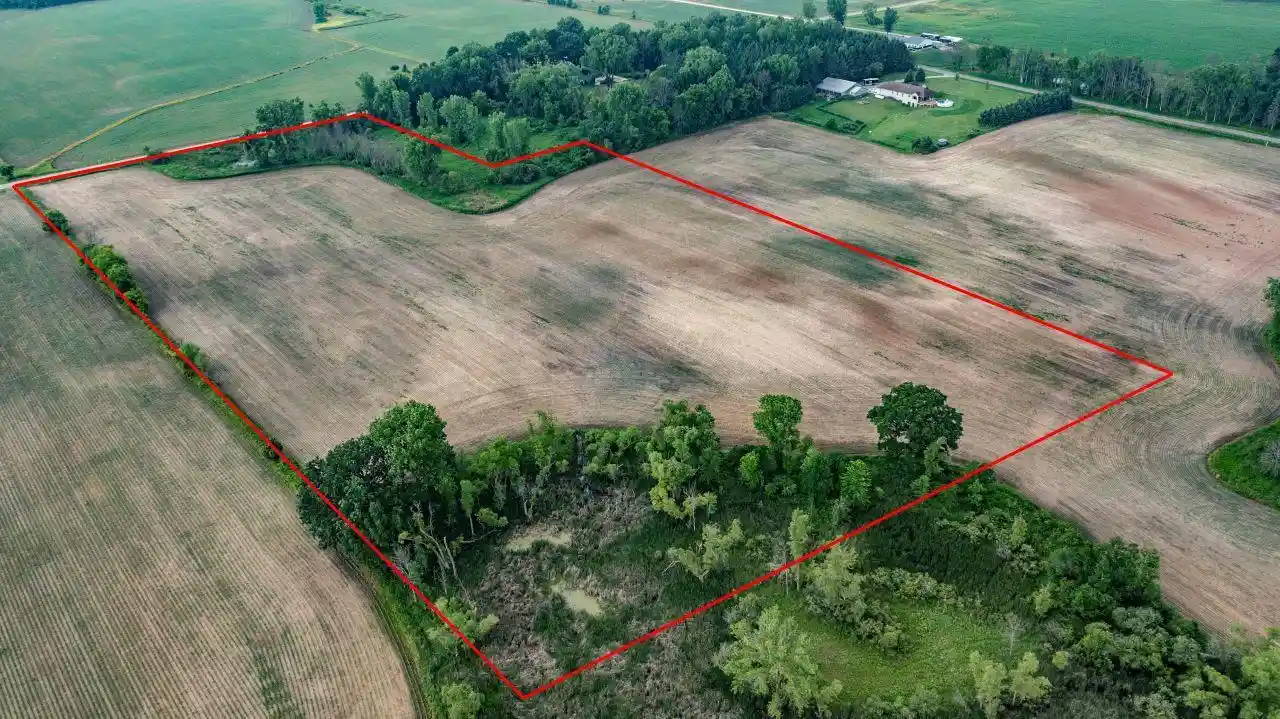Homes for sale in Bear Creek, WI | Blueberry Road Road, Bear Creek, WI 54922 | MLS# 50328472
