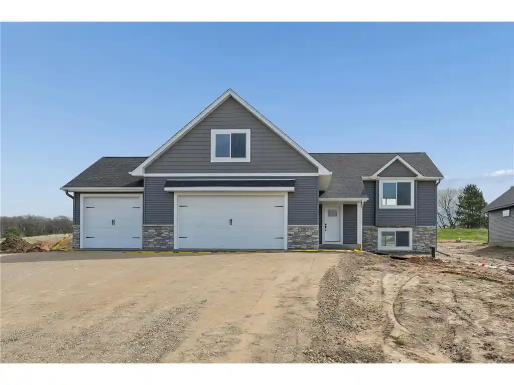 Photo 1 of Sale Pending at 222 Eagle Ridge Dr Dr, Roberts, WI 54023 | MLS# 7103048 | Listing updated on 2026-09-18