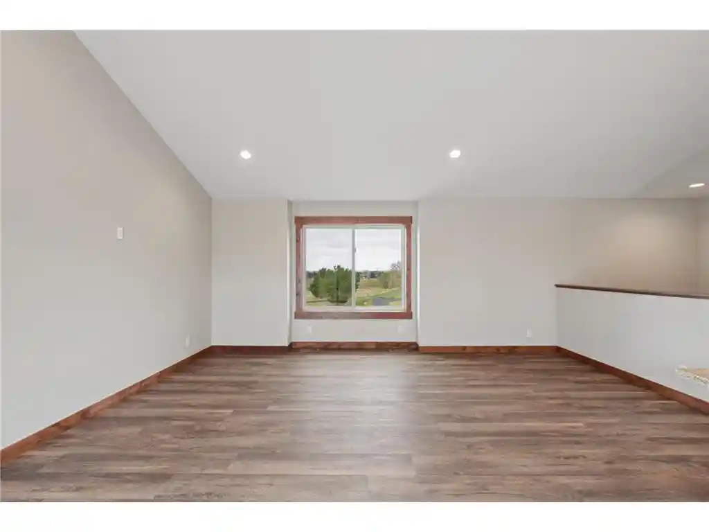 Photo 2 of Sale Pending at 222 Eagle Ridge Dr Dr, Roberts, WI 54023 | MLS# 7103048 | Listing updated on 2026-09-18