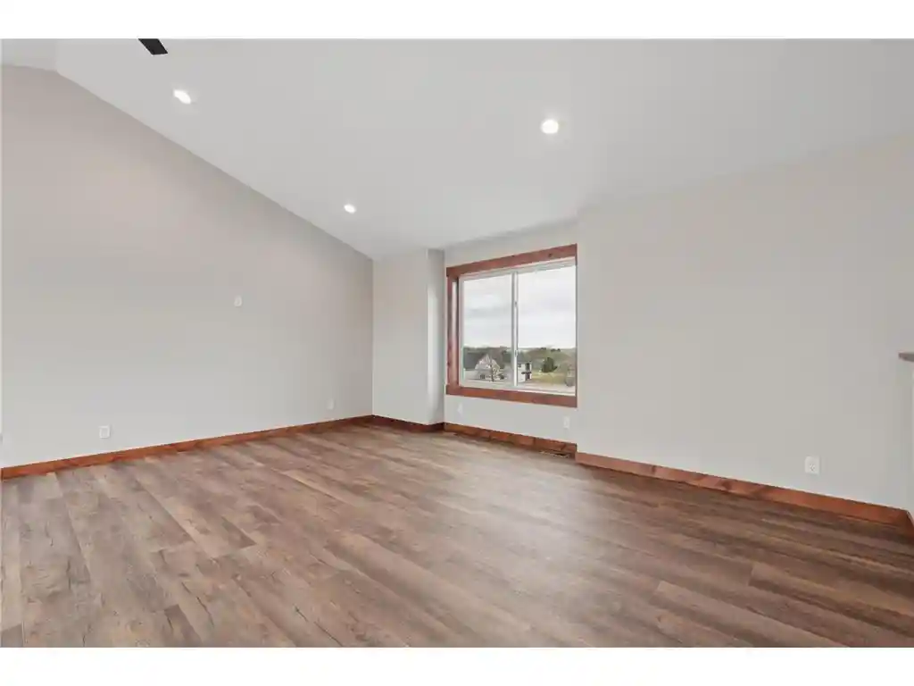 Photo 3 of Sale Pending at 222 Eagle Ridge Dr Dr, Roberts, WI 54023 | MLS# 7103048 | Listing updated on 2026-09-18