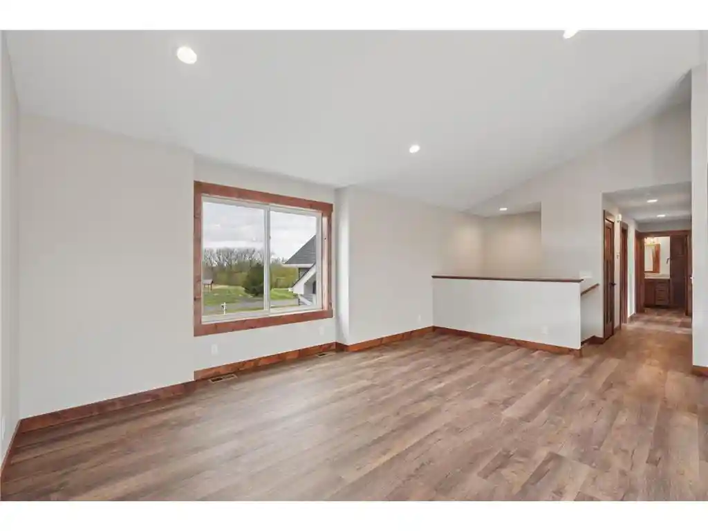 Photo 3 of Sale Pending at 222 Eagle Ridge Dr Dr, Roberts, WI 54023 | MLS# 7103048 | Listing updated on 2026-09-18