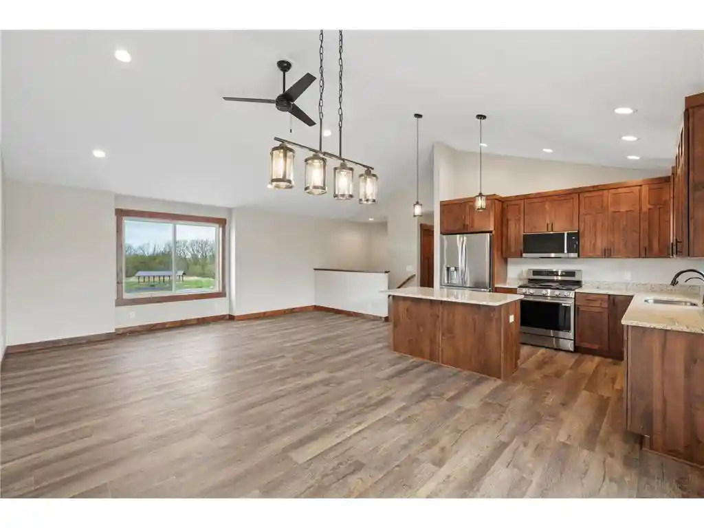 Photo 4 of Sale Pending at 222 Eagle Ridge Dr Dr, Roberts, WI 54023 | MLS# 7103048 | Listing updated on 2026-09-18