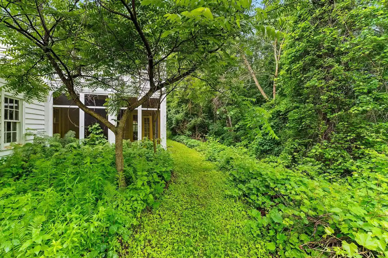 Photo 3 of Single family home for sale at 3814 Meadow Lane Lane, Manitowoc, WI 54220 | MLS# 1969962 | Listing updated on 2026-10-06