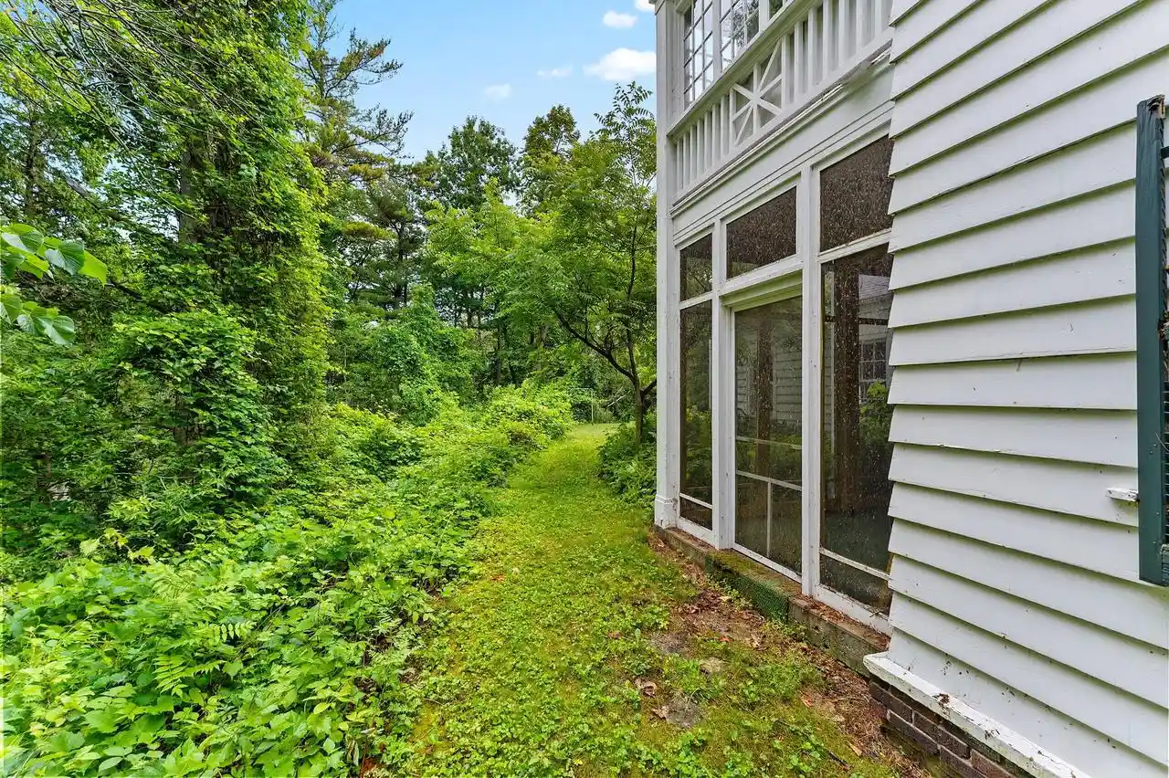 Photo 3 of Single family home for sale at 3814 Meadow Lane Lane, Manitowoc, WI 54220 | MLS# 1969962 | Listing updated on 2026-10-06
