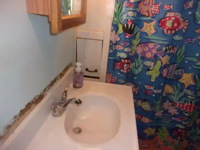 Homes for sale in Menominee, MI | 4208 10Th Street Street, Menominee, MI 49858 | MLS# 50328477