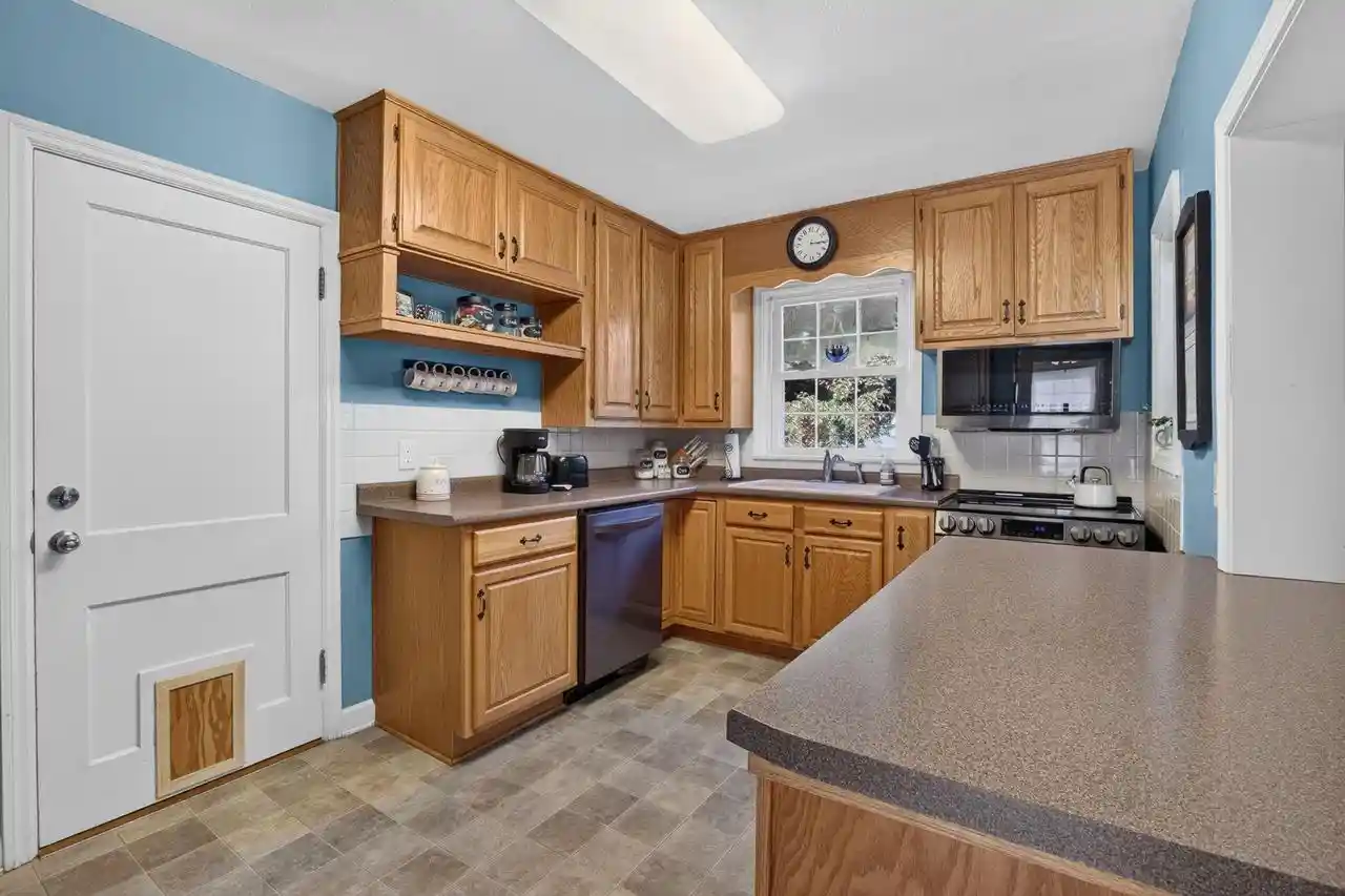 2nd image of 232 1st Street Street, Menominee, MI 49858 | MLS# 50328474