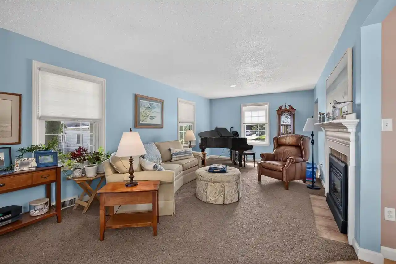 5th image of 232 1St Street Street, Menominee, MI 49858 | MLS# 50328474