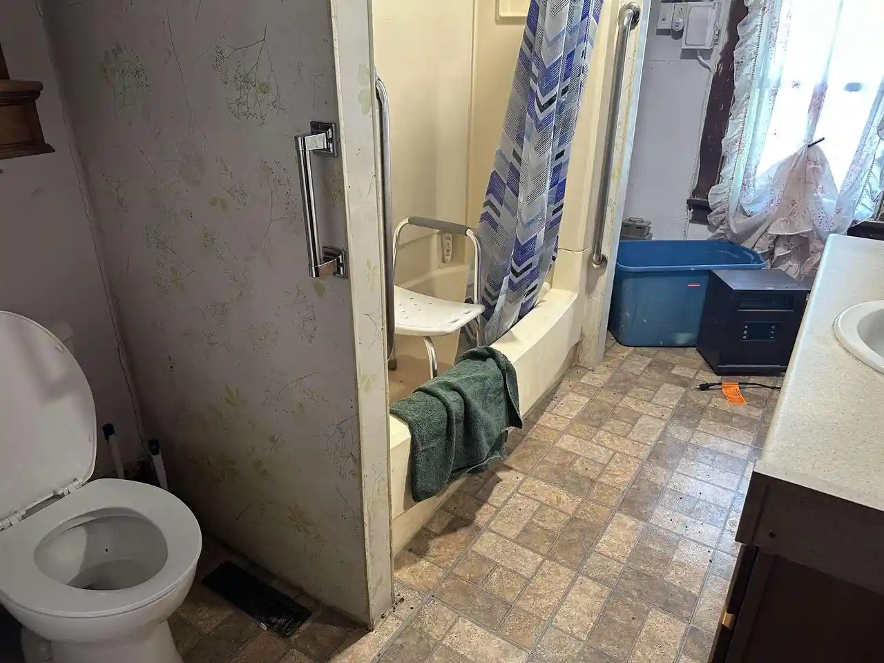2nd image of N5503 & N5537 County Road Ss, Rio, WI 53960 | MLS# 2027209
