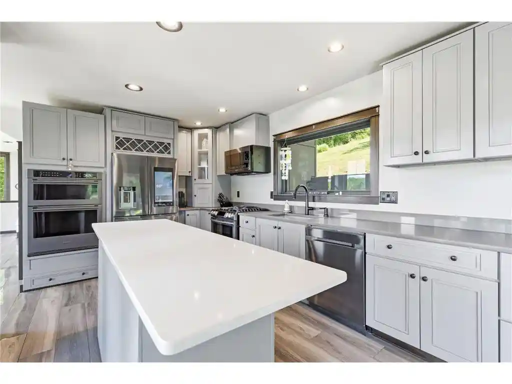 3rd image of 1020 Lake Street Street, Prescott, WI 54021 | MLS# 7103112
