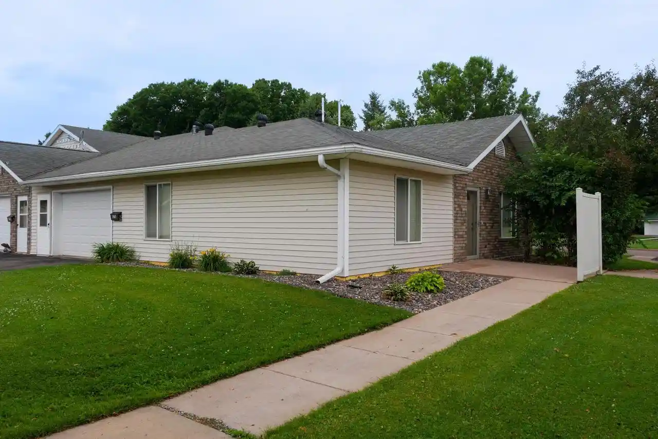 Homes for sale in Medford, WI | 876 E Allman Street Street, Medford, WI 54451 | MLS# 22603052