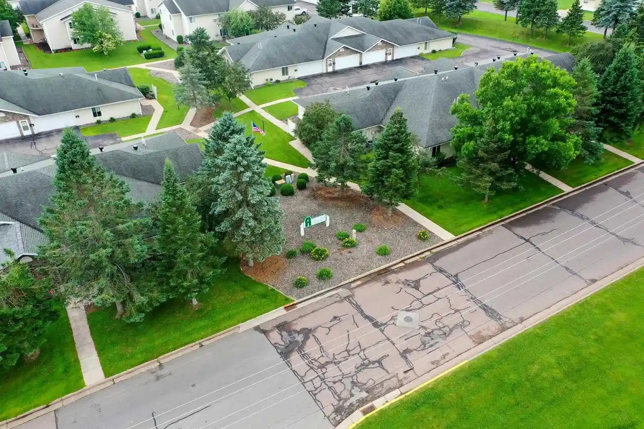 Homes for sale in Medford, WI | 876 E Allman Street Street, Medford, WI 54451 | MLS# 22603052