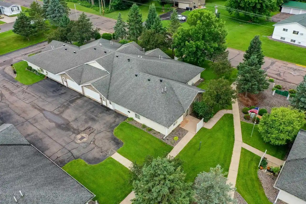 Homes for sale in Medford, WI | 876 E Allman Street Street, Medford, WI 54451 | MLS# 22603052