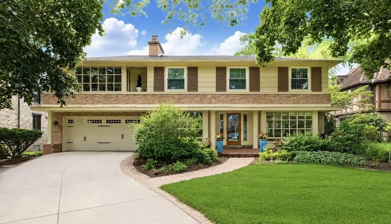Homes for sale in Whitefish Bay, WI | 4765 N Cramer Street Street, Whitefish Bay, WI 53211 | MLS# 1969965