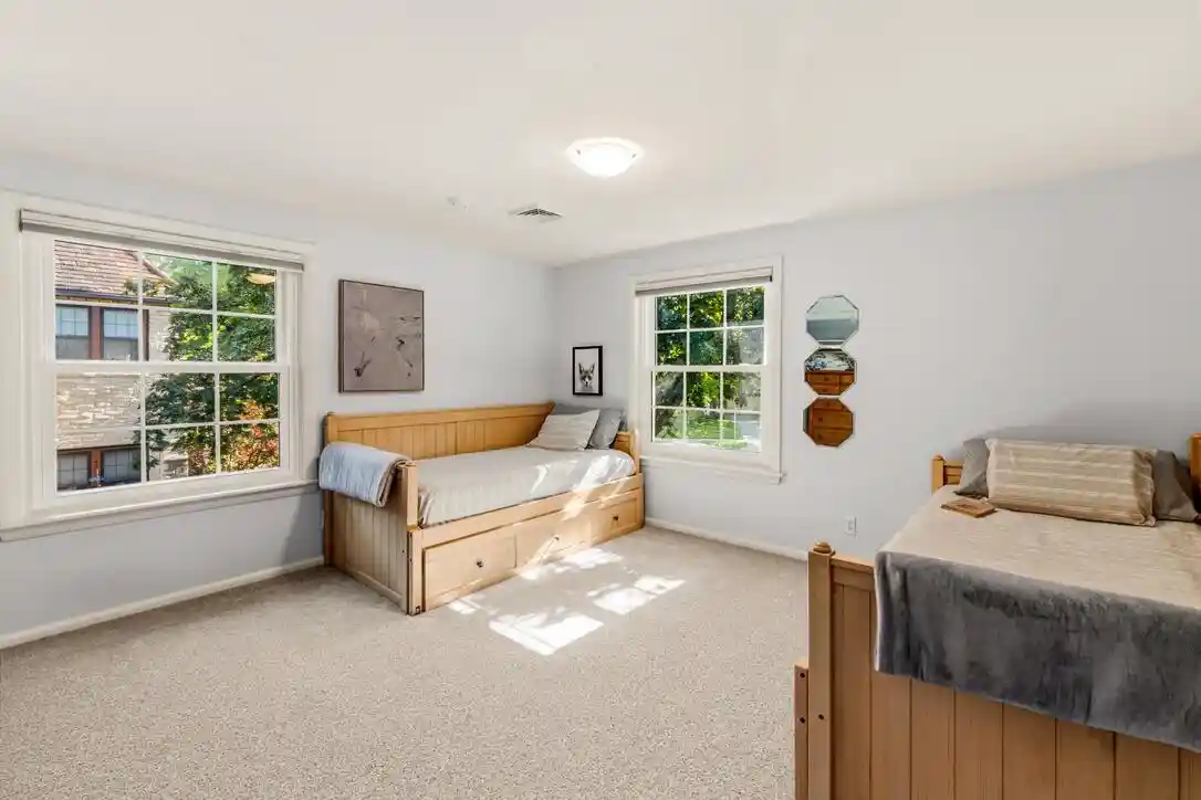 Homes for sale in Whitefish Bay, WI | 4765 N Cramer Street Street, Whitefish Bay, WI 53211 | MLS# 1969965