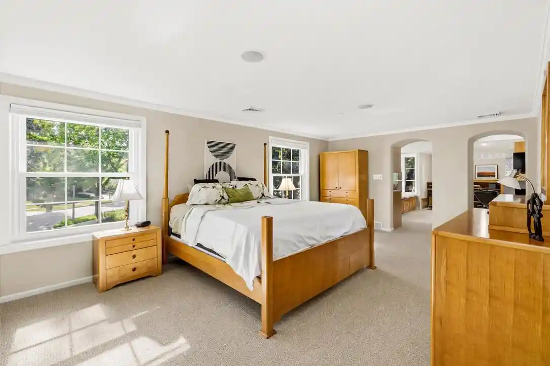Homes for sale in Whitefish Bay, WI | 4765 N Cramer Street Street, Whitefish Bay, WI 53211 | MLS# 1969965