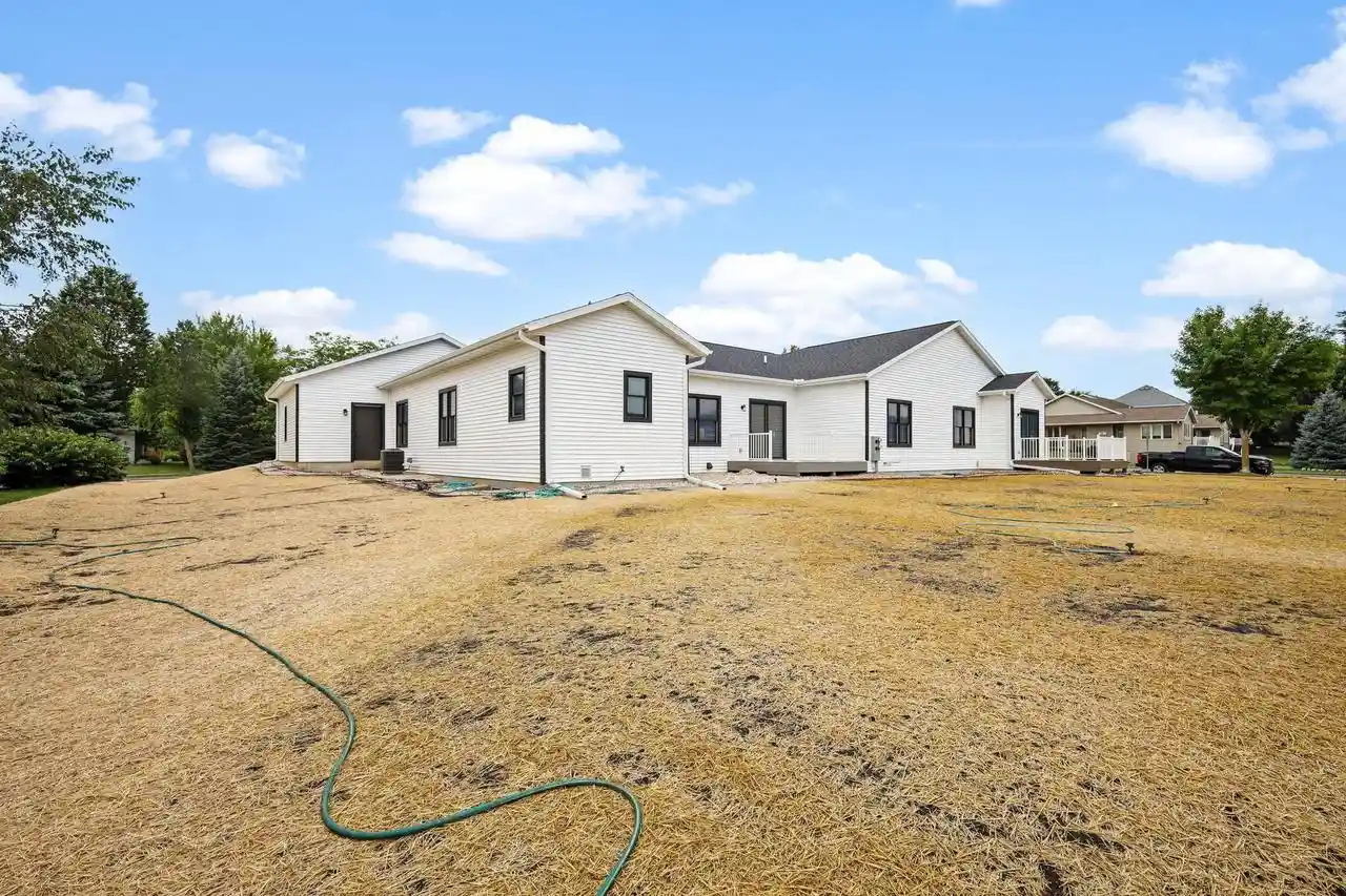 70th image of 638 Sunset & 217 Dale Dr Dr, Lodi, WI 53555 | MLS# 2027210