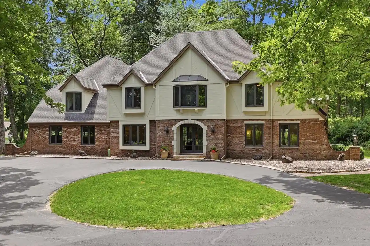 1st image of 31575 County Road K, Hartland, WI 53029 | MLS# 1969964
