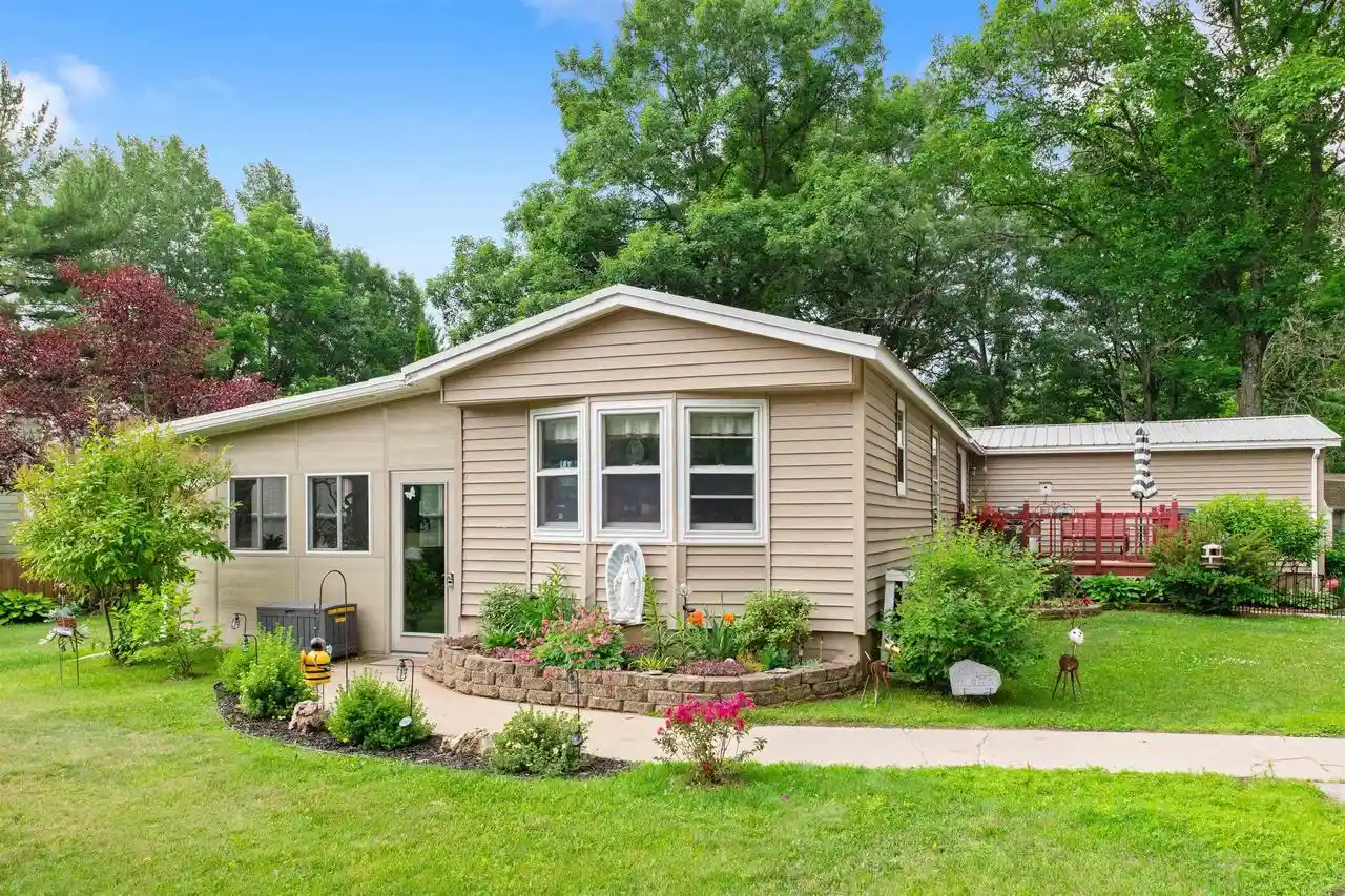 1st image of N5123 State Hwy 180, Marinette, WI 54143 | MLS# 50328459