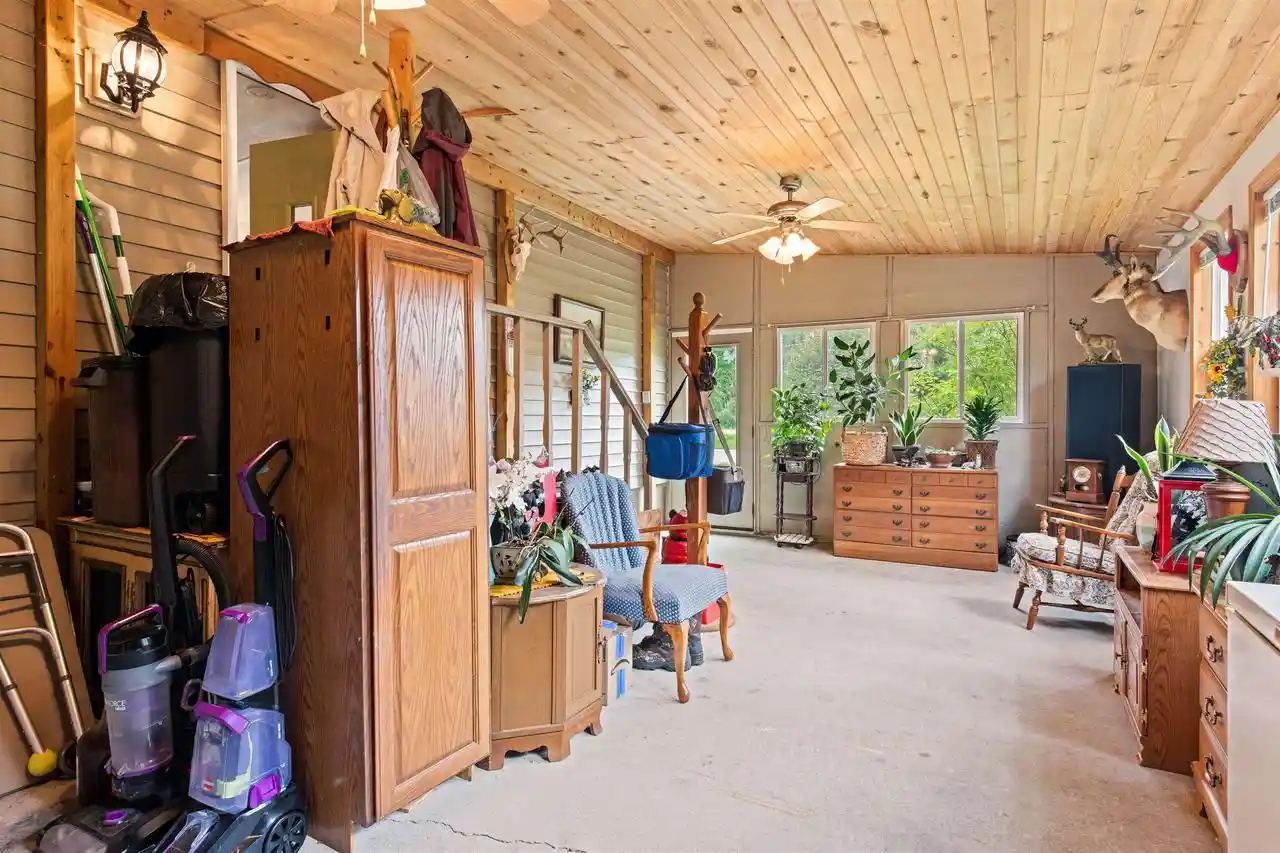 4th image of N5123 State Hwy 180, Marinette, WI 54143 | MLS# 50328459