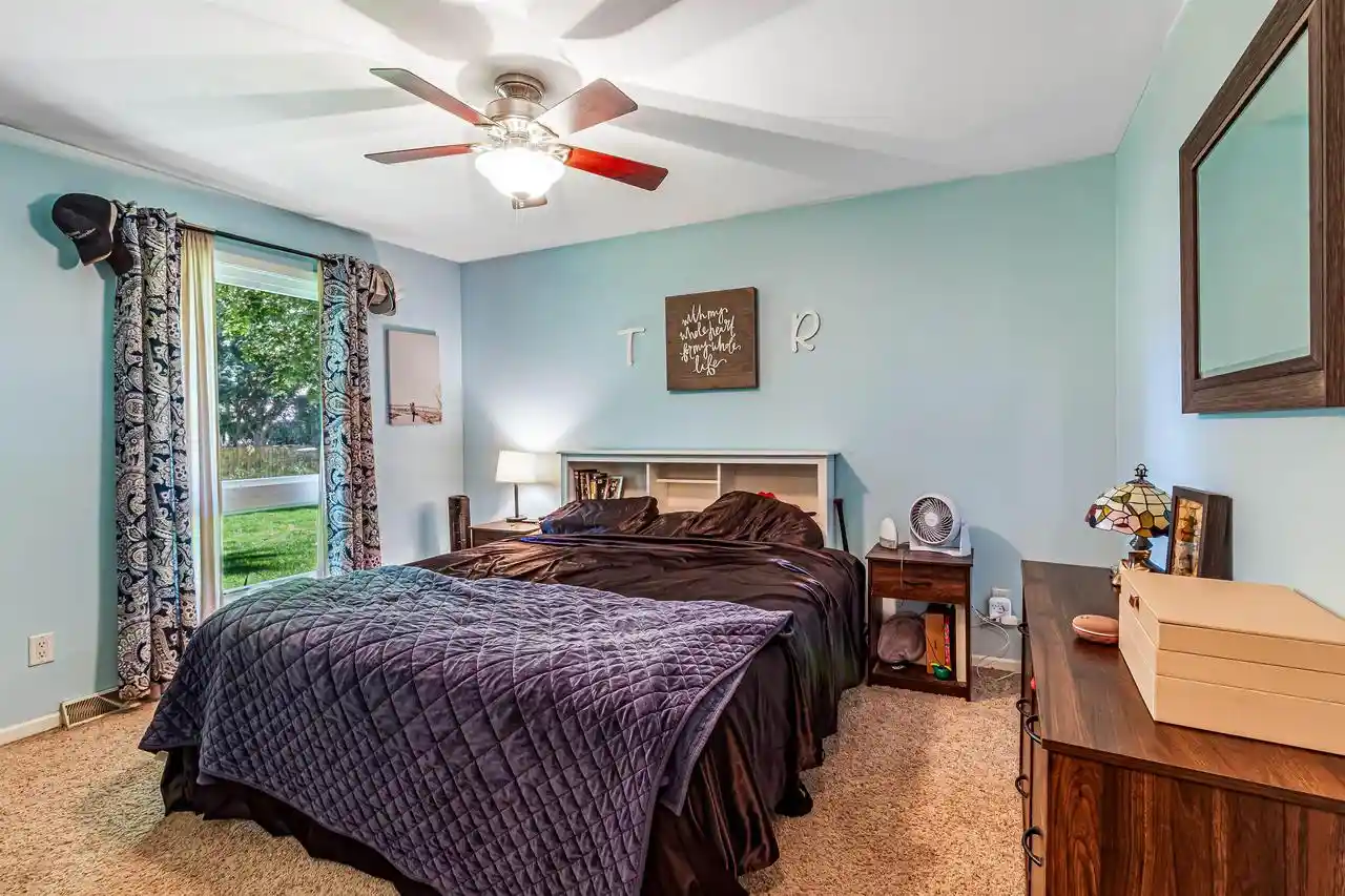 Photo 2 of Sale Pending at 6921 Stratford Dr Dr, Madison, WI 53719 | MLS# 2027212 | Listing updated on 2026-07-13