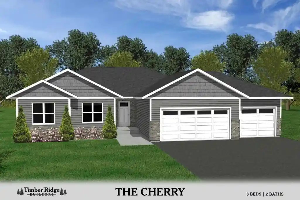Photo 1 of Single family home for sale at 3812 Green Pastures Lane Lane, Schofield, WI 54476 | MLS# 22603054 | Listing updated on 2026-09-08