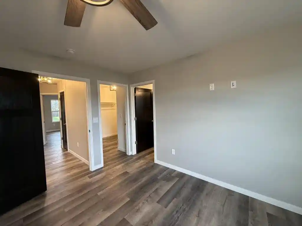 Photo 3 of Single family home for sale at 3812 Green Pastures Lane Lane, Schofield, WI 54476 | MLS# 22603054 | Listing updated on 2026-09-08