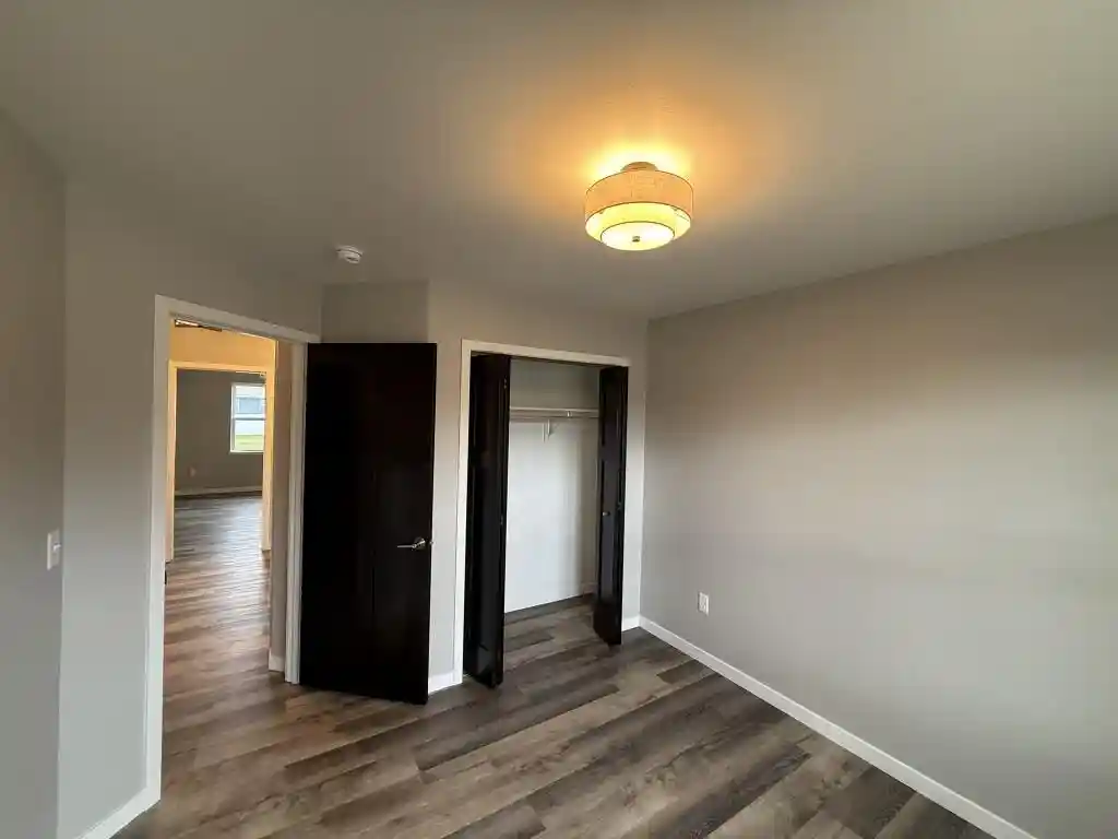 Photo 3 of Single family home for sale at 3812 Green Pastures Lane Lane, Schofield, WI 54476 | MLS# 22603054 | Listing updated on 2026-09-08