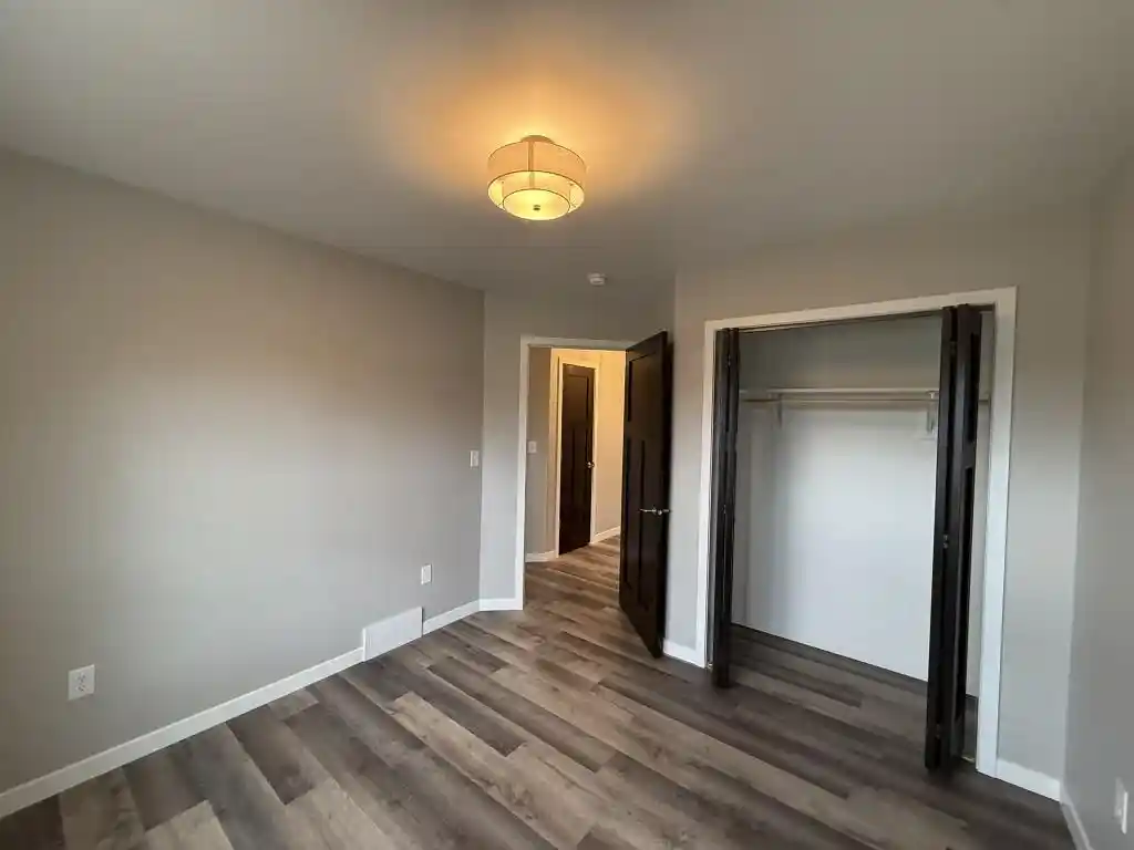 Photo 4 of Single family home for sale at 3812 Green Pastures Lane Lane, Schofield, WI 54476 | MLS# 22603054 | Listing updated on 2026-09-08