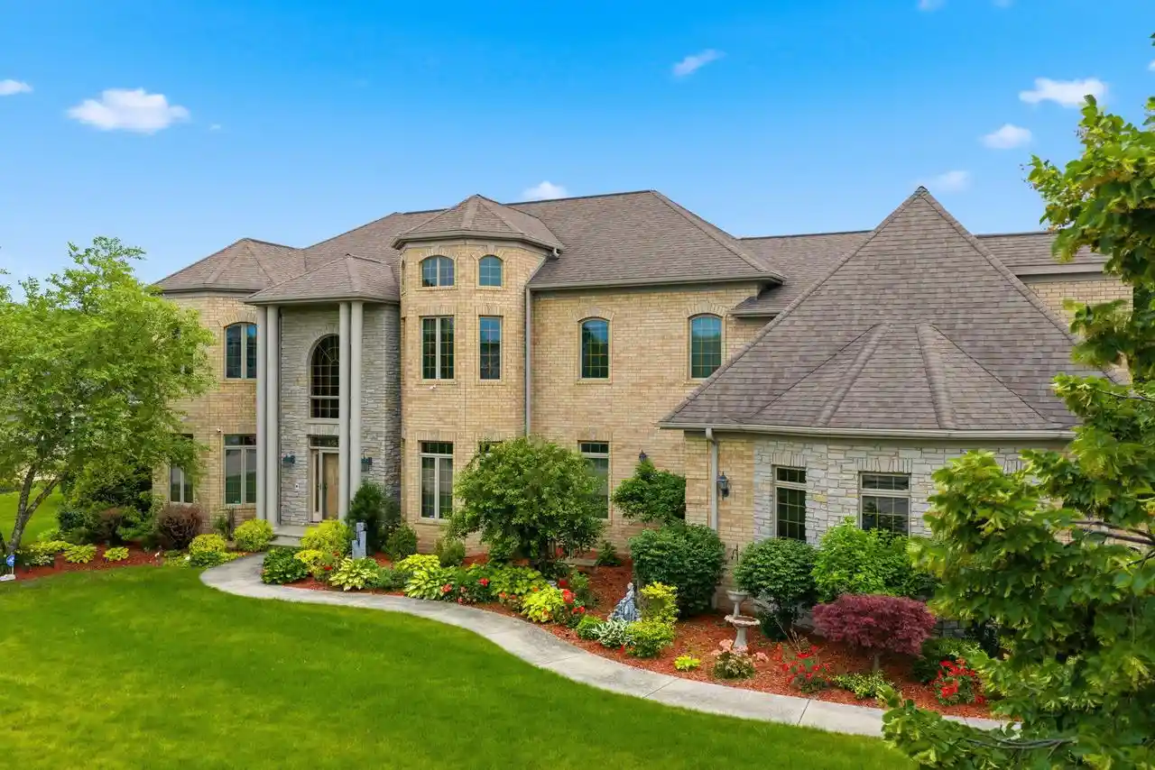 1st image of 9425 43rd Avenue Avenue, Pleasant Prairie, WI 53158 | MLS# 1969969
