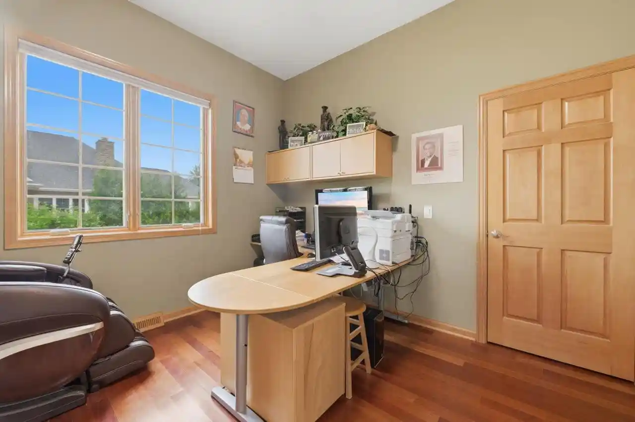 Photo 3 of Mansion for sale at 9425 43rd Avenue Avenue, Pleasant Prairie, WI 53158 | MLS# 1969969 | Listing updated on 2026-07-06