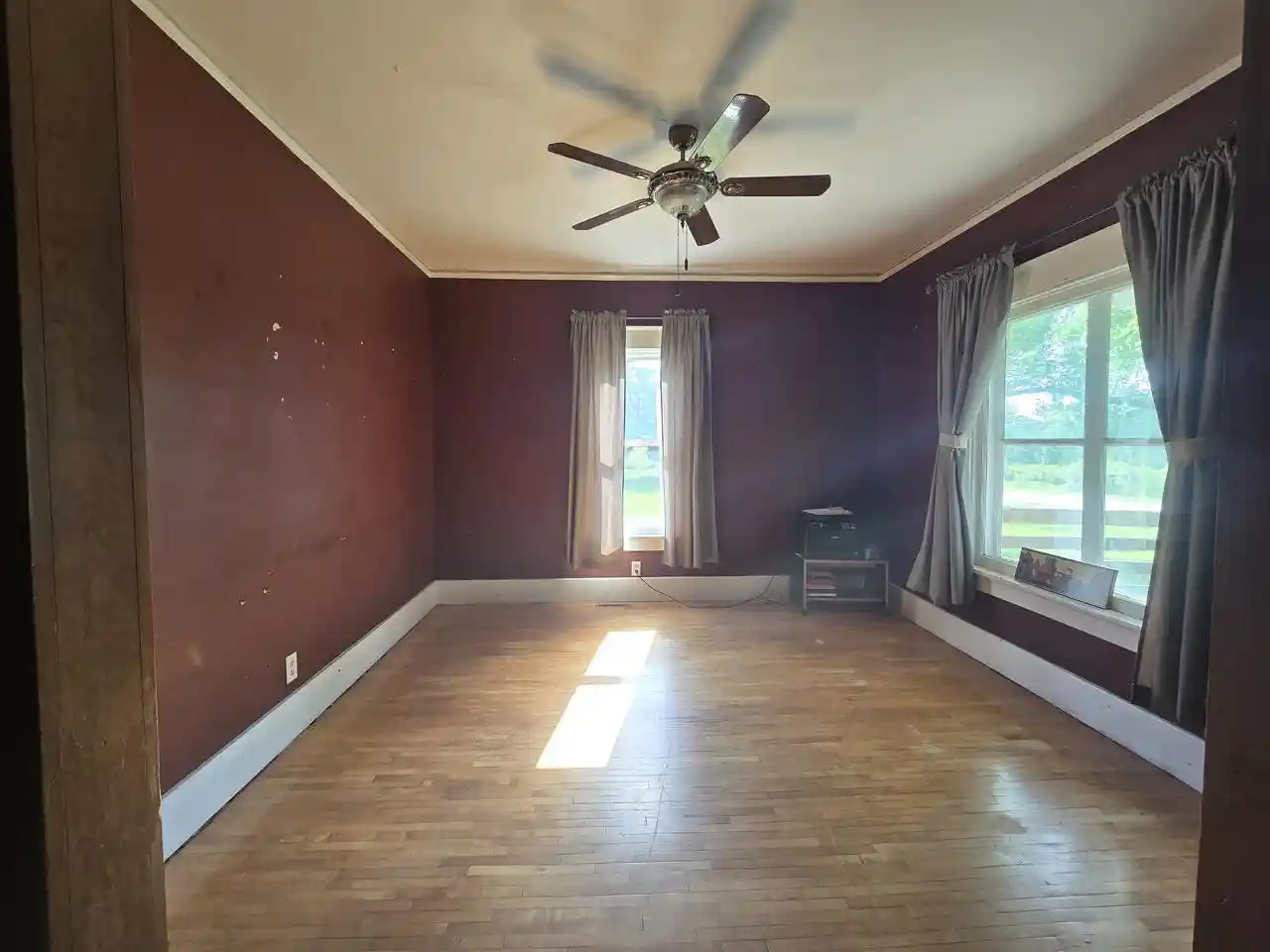 44th image of W11530 County Road C, Hancock, WI 54943 | MLS# 50328478