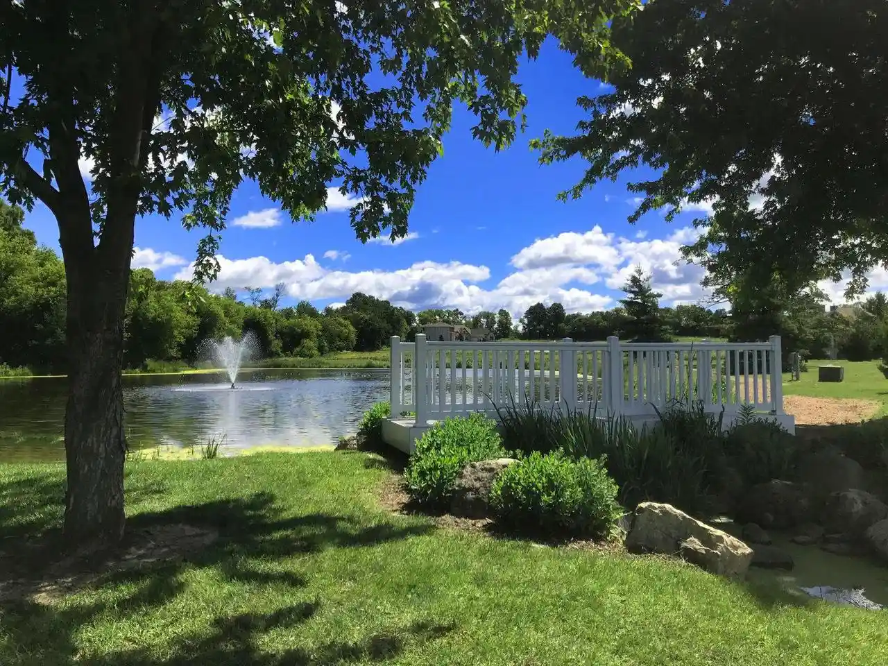 Homes for sale in Oconomowoc, WI | N987 Winds Way Way #Lt10, Oconomowoc, WI 53066 | MLS# 1969973