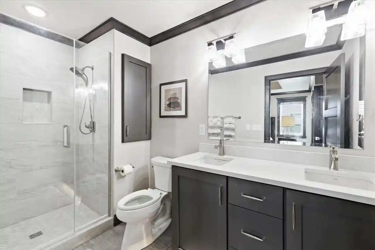 Photo 3 of Condo for sale at 1865 Southbridge Road Road, De Pere, WI 54115 | MLS# 50328481 | Listing updated on 2026-09-29