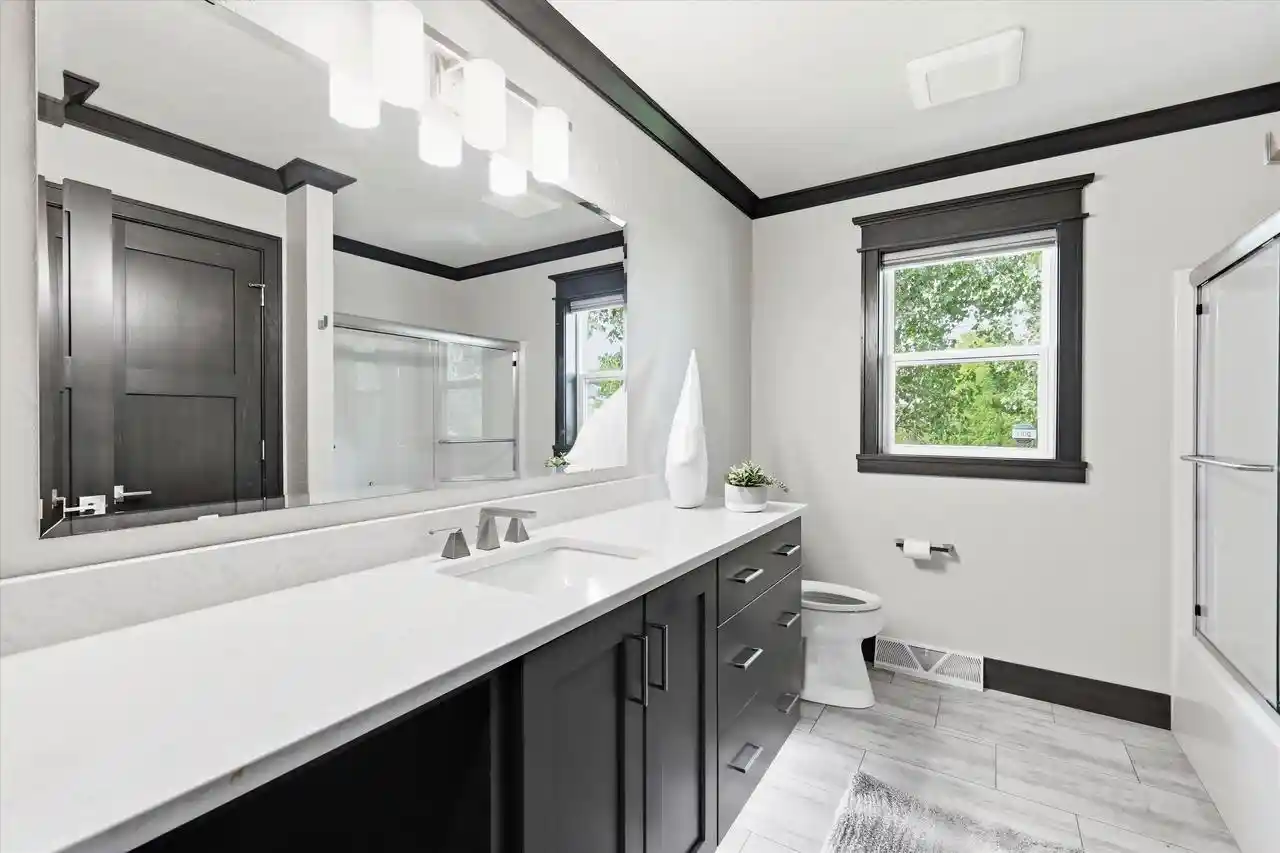 Photo 3 of Condo for sale at 1865 Southbridge Road Road, De Pere, WI 54115 | MLS# 50328481 | Listing updated on 2026-09-29