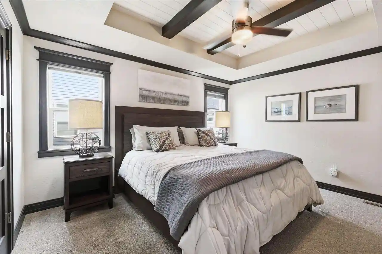 Photo 4 of Condo for sale at 1865 Southbridge Road Road, De Pere, WI 54115 | MLS# 50328481 | Listing updated on 2026-09-29